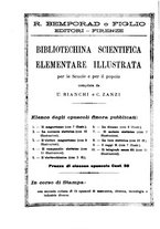 giornale/TO00179171/1918-1920/unico/00000180