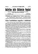 giornale/TO00179171/1918-1920/unico/00000181