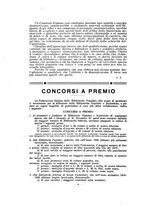 giornale/TO00179171/1918-1920/unico/00000182