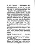 giornale/TO00179171/1918-1920/unico/00000184