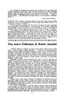 giornale/TO00179171/1918-1920/unico/00000185