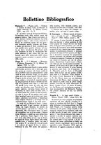 giornale/TO00179171/1918-1920/unico/00000187