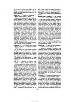 giornale/TO00179171/1918-1920/unico/00000188