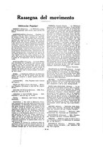 giornale/TO00179171/1918-1920/unico/00000189