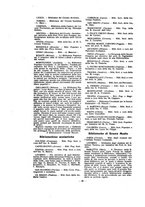 giornale/TO00179171/1918-1920/unico/00000190