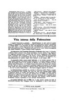 giornale/TO00179171/1918-1920/unico/00000191