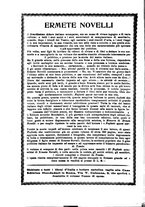 giornale/TO00179171/1918-1920/unico/00000192