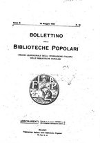 giornale/TO00179171/1918-1920/unico/00000193