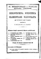 giornale/TO00179171/1918-1920/unico/00000194