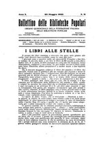 giornale/TO00179171/1918-1920/unico/00000195