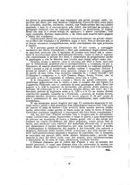 giornale/TO00179171/1918-1920/unico/00000196