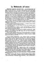 giornale/TO00179171/1918-1920/unico/00000197