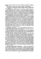 giornale/TO00179171/1918-1920/unico/00000198