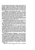 giornale/TO00179171/1918-1920/unico/00000199