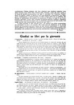 giornale/TO00179171/1918-1920/unico/00000200