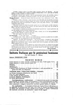 giornale/TO00179171/1918-1920/unico/00000201