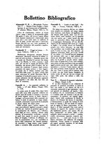 giornale/TO00179171/1918-1920/unico/00000202