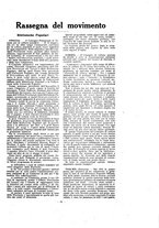 giornale/TO00179171/1918-1920/unico/00000203