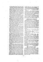 giornale/TO00179171/1918-1920/unico/00000204