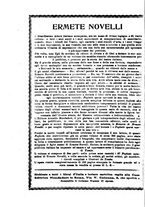 giornale/TO00179171/1918-1920/unico/00000206