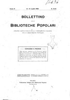 giornale/TO00179171/1918-1920/unico/00000207