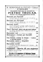 giornale/TO00179171/1918-1920/unico/00000208
