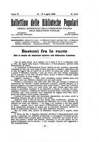 giornale/TO00179171/1918-1920/unico/00000209