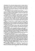 giornale/TO00179171/1918-1920/unico/00000211