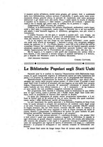 giornale/TO00179171/1918-1920/unico/00000212