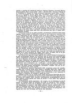 giornale/TO00179171/1918-1920/unico/00000214