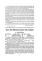 giornale/TO00179171/1918-1920/unico/00000215