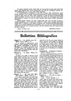 giornale/TO00179171/1918-1920/unico/00000216