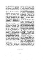 giornale/TO00179171/1918-1920/unico/00000217