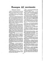 giornale/TO00179171/1918-1920/unico/00000218