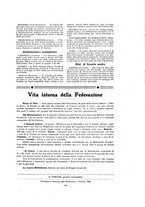 giornale/TO00179171/1918-1920/unico/00000219
