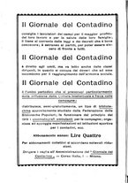 giornale/TO00179171/1918-1920/unico/00000220