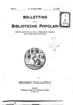 giornale/TO00179171/1918-1920/unico/00000221