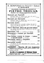 giornale/TO00179171/1918-1920/unico/00000222