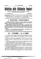 giornale/TO00179171/1918-1920/unico/00000223
