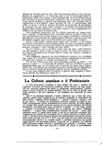 giornale/TO00179171/1918-1920/unico/00000224
