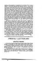 giornale/TO00179171/1918-1920/unico/00000225