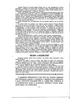 giornale/TO00179171/1918-1920/unico/00000226