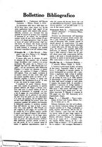 giornale/TO00179171/1918-1920/unico/00000227