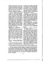 giornale/TO00179171/1918-1920/unico/00000228
