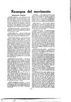 giornale/TO00179171/1918-1920/unico/00000229