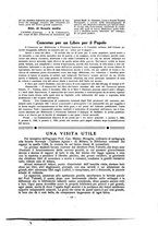 giornale/TO00179171/1918-1920/unico/00000231