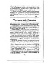 giornale/TO00179171/1918-1920/unico/00000232