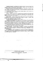 giornale/TO00179171/1918-1920/unico/00000233