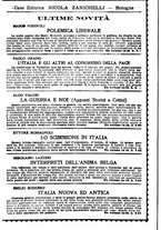 giornale/TO00179171/1918-1920/unico/00000234