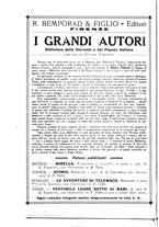 giornale/TO00179171/1918-1920/unico/00000236